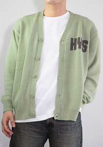  gbvX HYSTERIC GLAMOUR qXebNO}[ BAD ASS MAMAҍ J[fBK / O[ ԕis