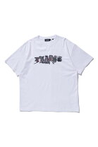 楽天市場】xlarge スウェット 半袖の通販