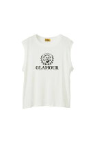 楽天市場】hysteric glamour タンクトップの通販