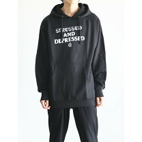 楽天市場】assc パーカー（サイズ（S/M/L）L）の通販