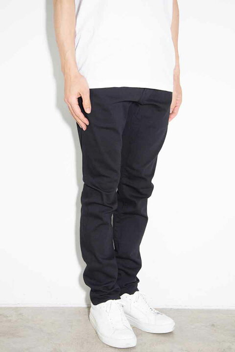 楽天市場】送料無料 ボトムス HYSTERIC GLAMOUR ヒステリックグラマー  