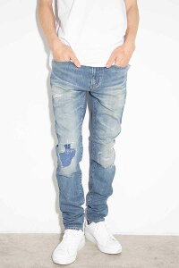  {gX HYSTERIC GLAMOUR qXebNO}[ KPRH Xfjpc / CgCfBS