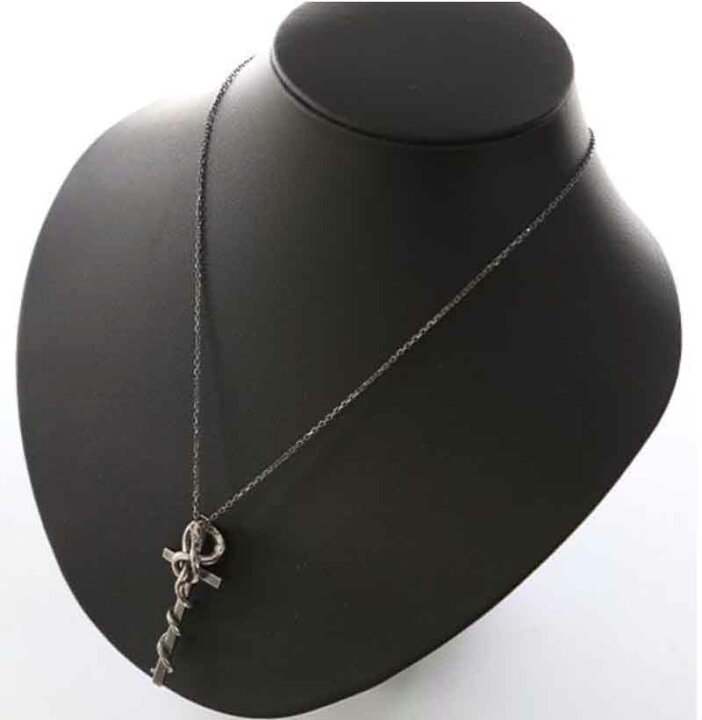 楽天市場】お取り寄せ 送料無料 アクセサリー gunda ガンダ ステルス  