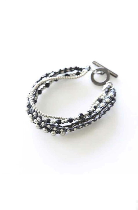 楽天市場】お取り寄せ アクセサリー gunda ガンダ バブルエレメント  