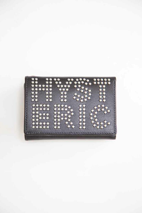 楽天市場】ファッション雑貨 HYSTERIC GLAMOUR ヒステリックグラマー 