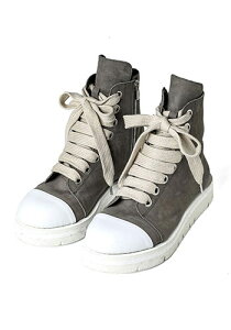  V[Y A.F ARTEFACT G[Gt A[eBt@Ng U[TChWbv[XAbvu[c / Boots / O[ / ag-9098-2