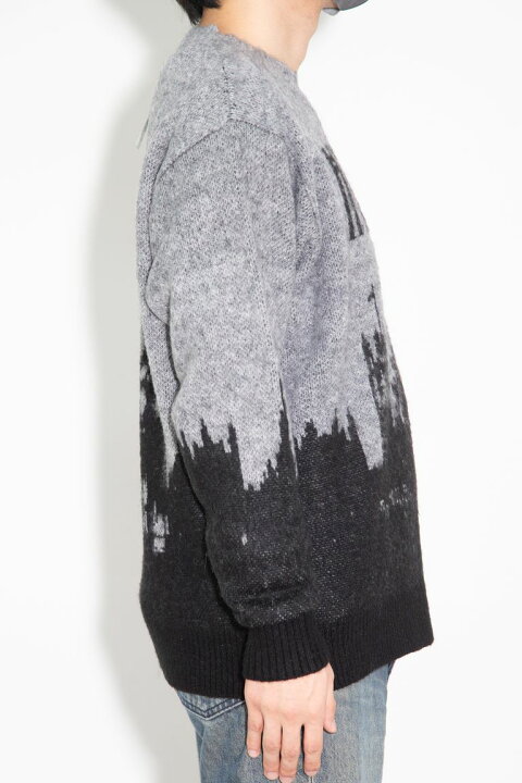 楽天市場】送料無料 トップス HYSTERIC GLAMOUR LONDON CALLINGジャ 