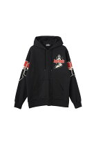 楽天市場】hysteric glamour パーカーの通販