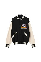 楽天市場】hysteric glamour スタジャンの通販