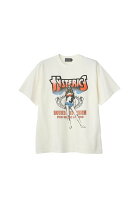 楽天市場】ヒステリックグラマー tシャツ ベアの通販
