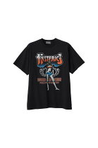 楽天市場】ヒステリックグラマー tシャツの通販