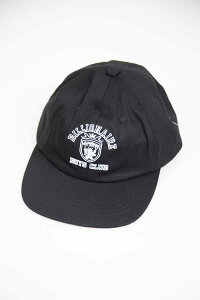 Z[i 30%OFF Xq Billionaire Boys Club / Icecream rIlA{[CYNu / ACXN[ yBILLIONAIRE BOYS CLUBzEMBROIDERED LOGO COTTON CAP / ubN ԕis