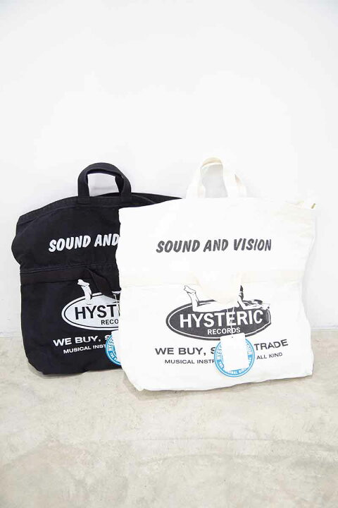 楽天市場】送料無料 ファッション雑貨 HYSTERIC GLAMOUR ヒステリック