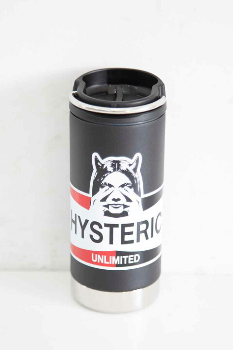 楽天市場】ファッション雑貨 HYSTERIC GLAMOUR ヒステリックグラマー 