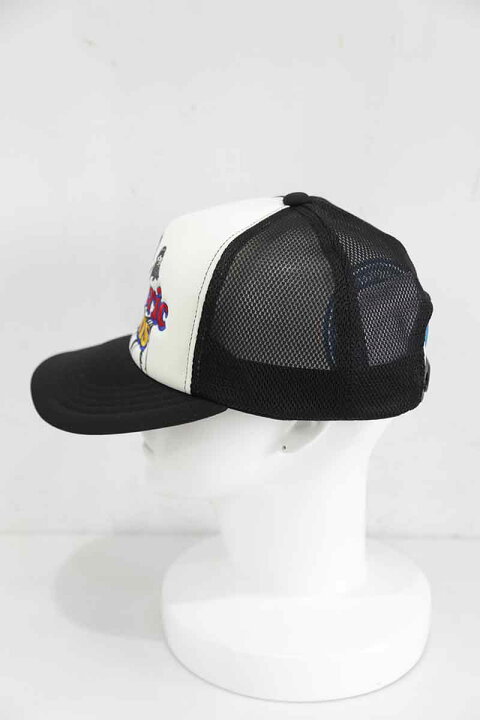 楽天市場】帽子 HYSTERIC GLAMOUR ヒステリックグラマー [購入は1人1点 