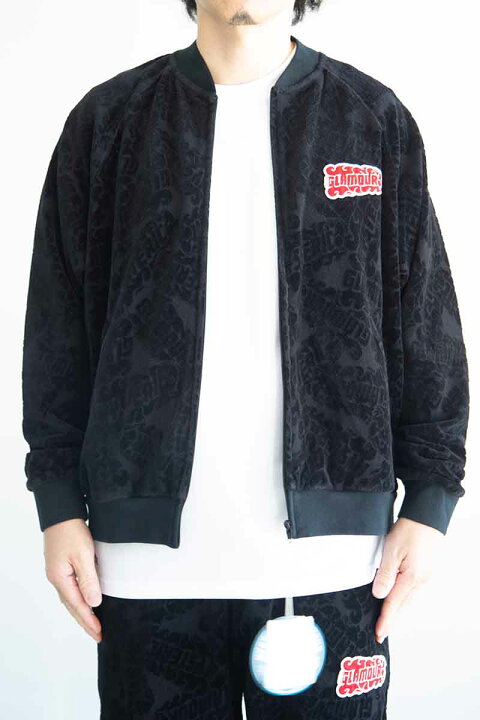 楽天市場】送料無料 トップス HYSTERIC GLAMOUR ヒステリックグラマー 