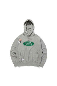 Z[i 30%OFF  gbvX Billionaire Boys Club / Icecream rIlA{[CYNu / ACXN[ yBILLIONAIRE BOYS CLUBz BILLIONAIRE BOYS CLUB x MANASTASH_COTTON HOODIE_MOUNTAIN LOGO / O[ ԕi