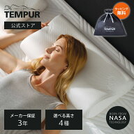 originalpillow_free1.jpg?fitin 