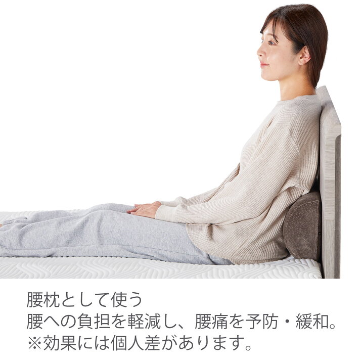 楽天市場】【マラソン期間はエントリーでP10倍】【公式】テンピュール 