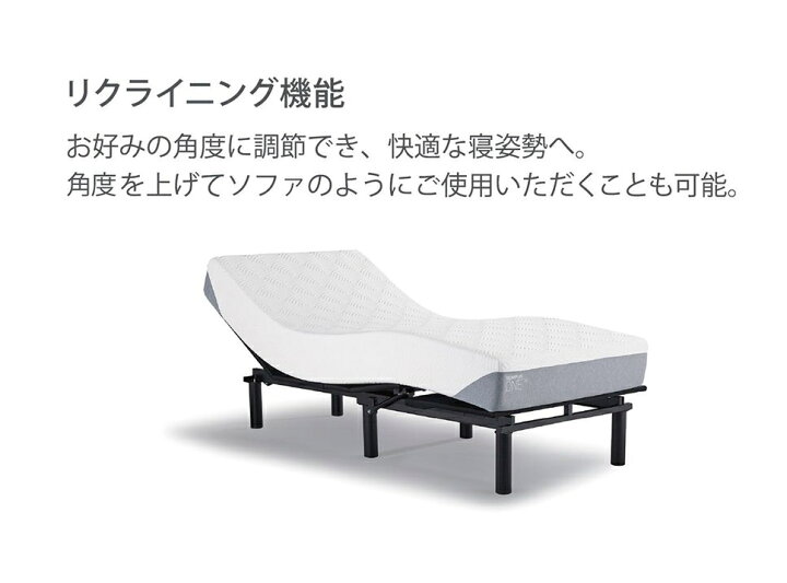 楽天市場】【公式限定】【送料無料】【家内設置込み】テンピュール 