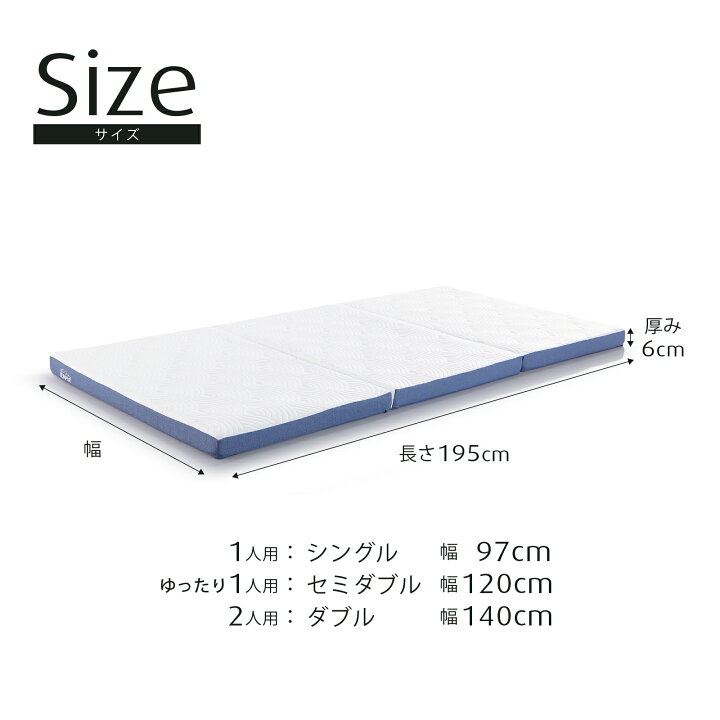 楽天市場】【20%OFF | 5/6(水)まで】【公式限定】テンピュール 