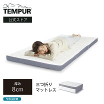 楽天市場】テンピュール ダブルの通販