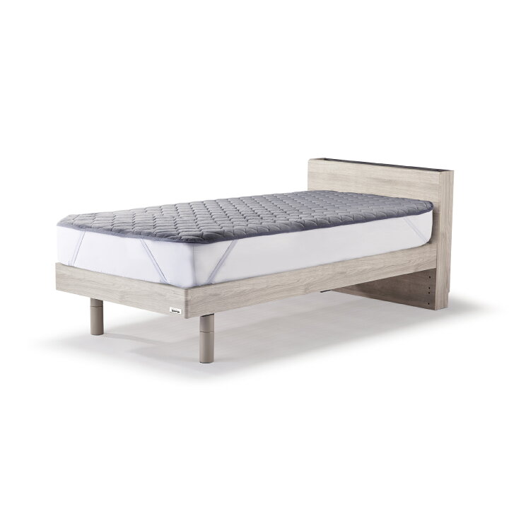 楽天市場】【在庫限り 30%OFF】【公式】 テンピュール(Tempur) 敷き 
