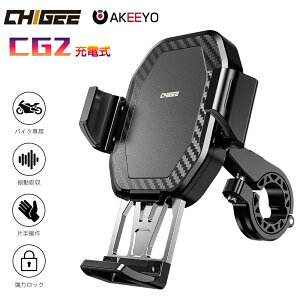 uN[|15,600~!vyoCNp ^EUz@\ 2023ŐV^zoCNX}zz_[ [d Uz Ў葀 ̓bN Eh~ oCNp z_[ X}z X^h gуz_[ 