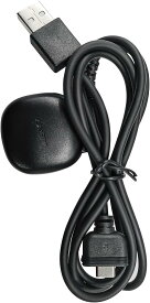 AKEEYO GPS充電ケーブル (GPS-710PRO)