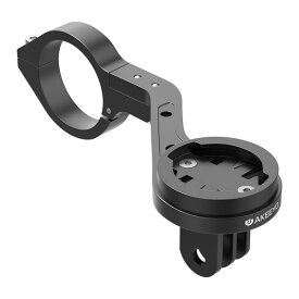 AKEEYO AKY-710シリーズ 自転車専用取り付けマウント