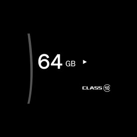 AKEEYO SDカード Class10 UHS-I対応