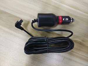 u|Cg5{vAKEEYOhCuR[_[ OJ AKY-E1pVK[A_v^ iGPS@\j