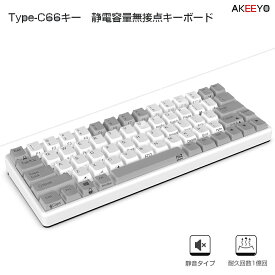 楽天市場 ゲーミングキーボード 左の通販