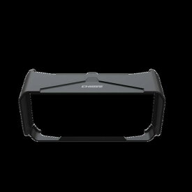 「ポイント5倍」AIO-5 Lite/AIO-5 Play専用の高品質サンシェード　MFP0163