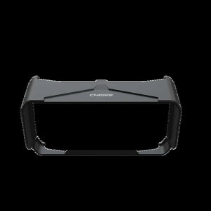 u|Cg5{vAIO-5 Lite/AIO-5 Playp̍iTVF[h@MFP0163