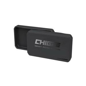 u|Cg5{vAKEEYO oCN X}[gChj^[ AIO-5 Lite/AIO-5 PLAY VRX}[gJo[ IvVi MFP0130