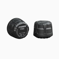 「ポイント5倍」 AIO-5 Lite/Play AIO-6LTE/MAX 外付け式 バイクタイヤ専用空気圧センサー MFP0019 AKEEYO