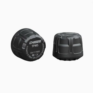 u|Cg5{v AIO-5 Lite/Play AIO-6LTE/MAX Ot oCN^CpCZT[ MFP0019 AKEEYO