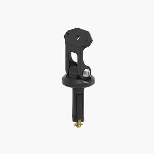 u|Cg5{vAIO-5 Lite/Play AIO-6LTE/MAX Ήt}Eg 12`29mm MFP0042 AKEEYO
