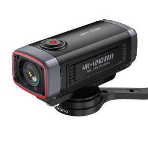 u|Cg5{&N[|14,350~!vAKEEYO AKY-710S-Bicycle ]ԃhCuR[_[ 500f 4K UHD 28fps/2K 55fps]ԃhR ^]h~[hoCN X}zAg [d 64GBJ[ht 14