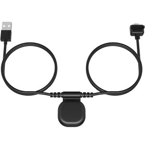 u|Cg5{voCNhCuR[_[GPS[dP[u AKY-710Sp@AKEEYO