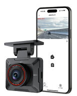 【クーポンで30%OFF】レビュー特典!【TELEC認証】ドライブレコーダー WiFi 1080P フルHD 高画質 小型 ド…
