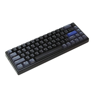 uN[|28,050~!vNiZ L[{[h Atom68 Ódeʖړ_ CXL[{[h  Win/MacΉ p\tgEFA L[׏d35g PBTL[Lbv Bluetooth/2.4G/L 68L[