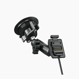 akeeyo AIO-6 LTE/MAX 車載用CGクイックリリースマウント| MFP0189