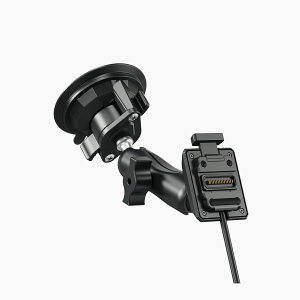 akeeyo AIO-6 LTE/MAX ԍڗpCGNCbN[X}Eg| MFP0189
