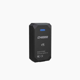 AKEEYO AIO-6 MAX/LTE 専用CG OBDワイヤレスモジュール MFP0114