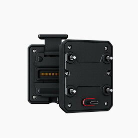 AKEEYO AIO-6 MAX/LTE 専用CG クイックリリースMFP0175