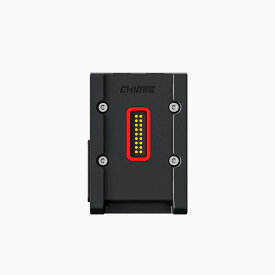 AKEEYO AIO-6 MAX/LTE 専用BMW用クイックリリースMFP0174
