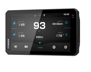 SRS-029 �p�������x�����K���X�t�B���� AIO-6MAX/LTE��p MFP0226