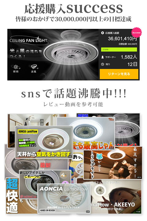 楽天市場】【クーポン+ポイント5倍→18606円】レビュー特典!楽天 